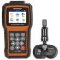 TPMS tools & sensors