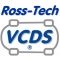 Ross-Tech VCDS