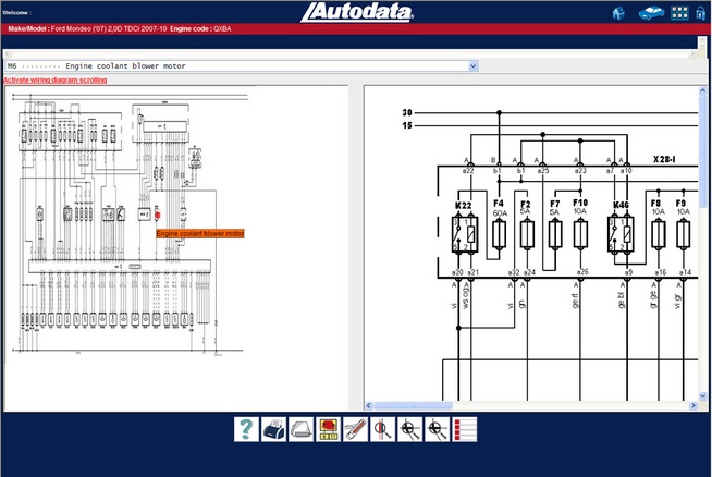 Autodata