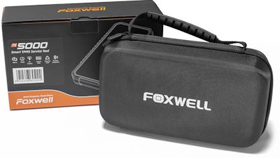 Foxwell TS7000