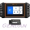 Foxwell i53BT Professional Touchscreen Scan Tool for BMW and Mini Cars