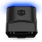 OBDeleven 3rd generation interface - PRO plan