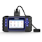 UDiag A300 4 Systems - Engine, ABS, SRS, AT on 70+ makes, plus Oil Service & EPB