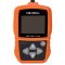 Foxwell NT204 Scan Tool