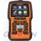 Foxwell NT301 Scan Tool