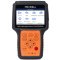 Foxwell NT650 Elite Service Tool - Oil Reset, EPB, DPF and more...