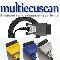 MultiECUScan CAN-only Diagnostic Bundle for some Fiat and Alfa Romeo cars (Single PC)