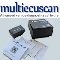 MultiECUScan MS Multiplexing CAN-only Bundle for Windows (Single PC) & iOS