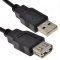 3m USB Extension Cable