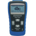 GCR25 Handheld Scan Tool