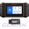 Foxwell i53BT Full Systems Tool - BMW / Mini