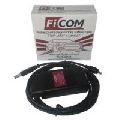 FiCOM Advanced Fiat & Alfa Diagnostics Package