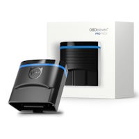 OBDeleven Pro with NextGen Bluetooth Device