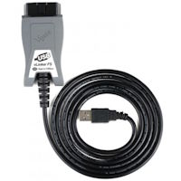 vLinker FS USB Interface for ForScan